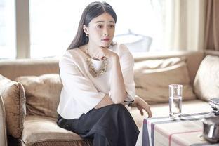 娱乐圈吃瓜爆料蒋欣是谁,娱乐圈吃瓜爆料中的焦点人物